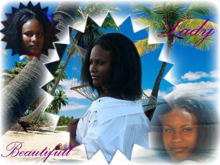 .................................ma soeur.............................